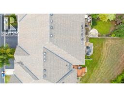 28 DOON MILLS Drive UnitNo. 9 - 44