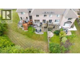 28 DOON MILLS Drive UnitNo. 9 - 45