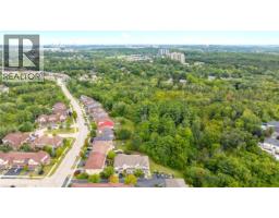 28 DOON MILLS Drive UnitNo. 9 - 46
