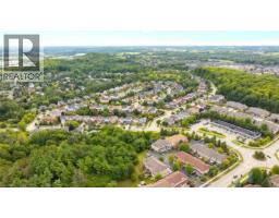 28 DOON MILLS Drive UnitNo. 9 - 47