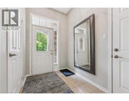 28 DOON MILLS Drive UnitNo. 9 - 5