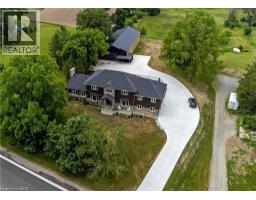 2210 HIGHWAY 54 - 2