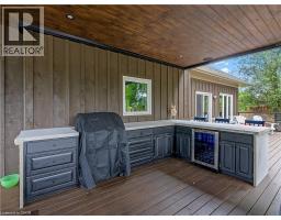 2210 HIGHWAY 54 - 41