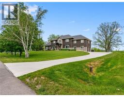2210 HIGHWAY 54 - 43