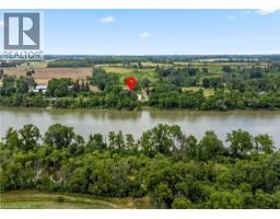 2210 HIGHWAY 54 - 45