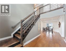 2210 HIGHWAY 54 - 7