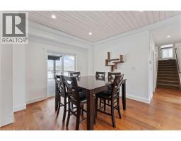 2210 HIGHWAY 54 - 8