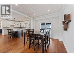 2210 HIGHWAY 54 - 9