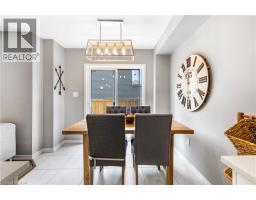 154 MACLACHLAN Avenue - 5
