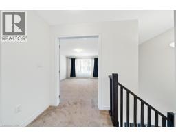 120 COURT Drive UnitNo. 88 - 27
