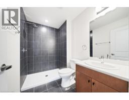 120 COURT Drive UnitNo. 88 - 30