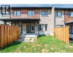 120 COURT Drive UnitNo. 88 - 39