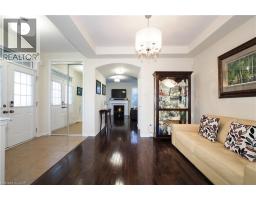 55 DALTON Drive - 11