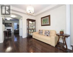 55 DALTON Drive - 13