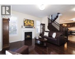 55 DALTON Drive - 15