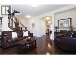 55 DALTON Drive - 16