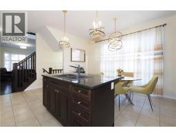 55 DALTON Drive - 22