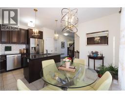 55 DALTON Drive - 23