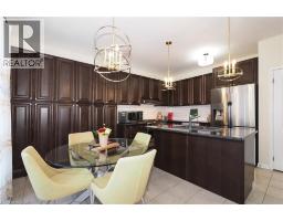 55 DALTON Drive - 24