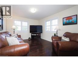 55 DALTON Drive - 25