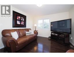 55 DALTON Drive - 26