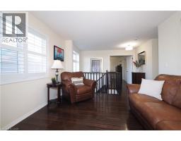 55 DALTON Drive - 27