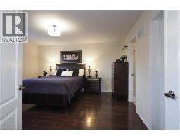 55 DALTON Drive - 28
