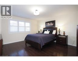 55 DALTON Drive - 29