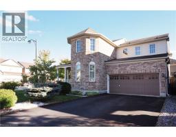 55 DALTON Drive - 3