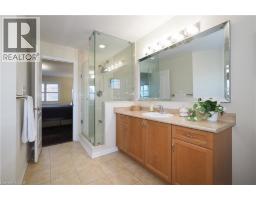 55 DALTON Drive - 32