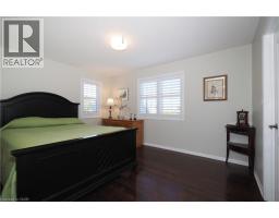 55 DALTON Drive - 33