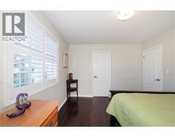 55 DALTON Drive - 34