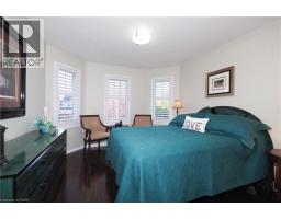 55 DALTON Drive - 35