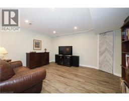 55 DALTON Drive - 37