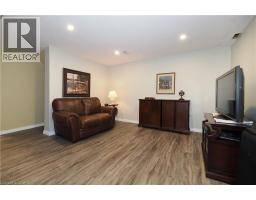 55 DALTON Drive - 38