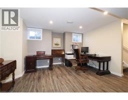 55 DALTON Drive - 40