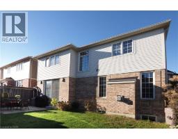 55 DALTON Drive - 41