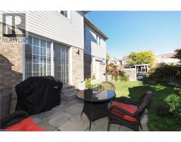 55 DALTON Drive - 42