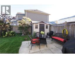 55 DALTON Drive - 44