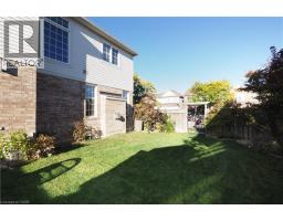 55 DALTON Drive - 45
