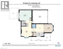 55 DALTON Drive - 46