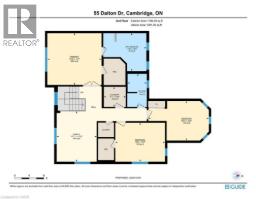 55 DALTON Drive - 47