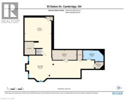 55 DALTON Drive - 48