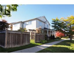 55 DALTON Drive - 5