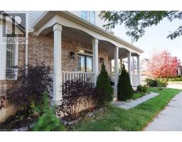 55 DALTON Drive - 6