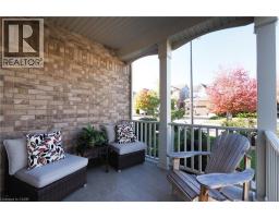55 DALTON Drive - 7