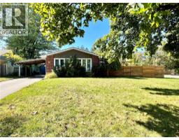 10 BECKETT Boulevard - 1