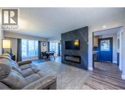 10 BECKETT Boulevard - 13