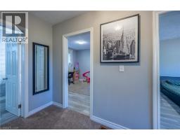 10 BECKETT Boulevard - 14