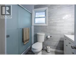 10 BECKETT Boulevard - 15